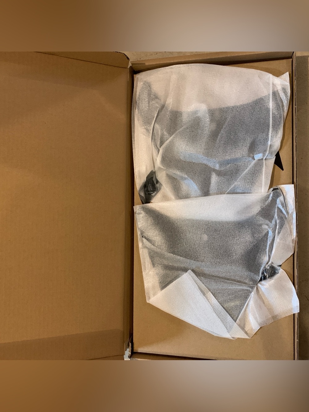 Tesla Model Y Mud Guard Flaps